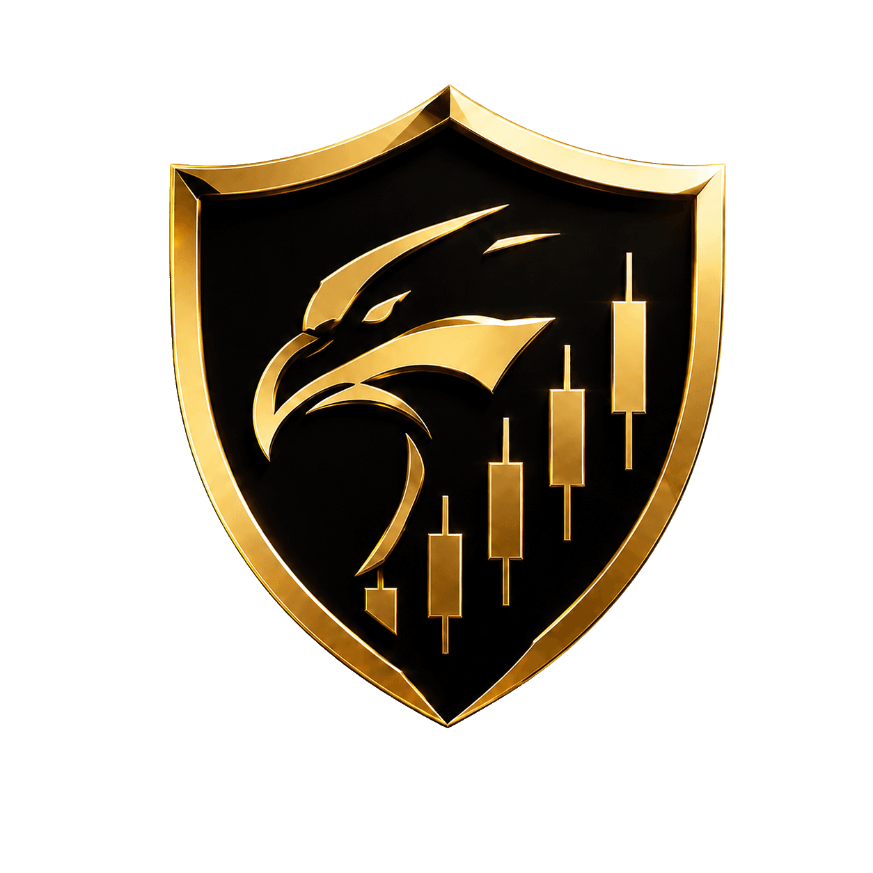 TalixTrade