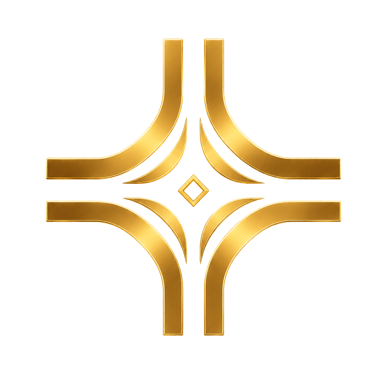TalixTrade