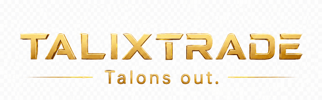 TalixTrade