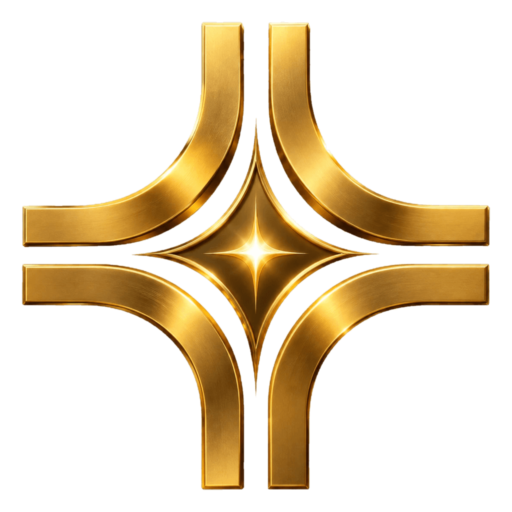 TalixTrade
